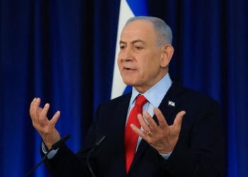 Netanyahu nis para kohe zbatimin e kërcënimit të Trump? Izraeli sulmon ura dhe hekurudha në Iran