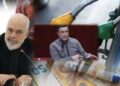 Erion Braçe: Qeveria pa masa për kursim, vetëm Bordi dhe ulje akcize pas rënies së naftës