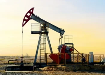 Tregjet globale, vazhdon rënia e çmimit të naftës pas marrëveshjes SHBA-Iran