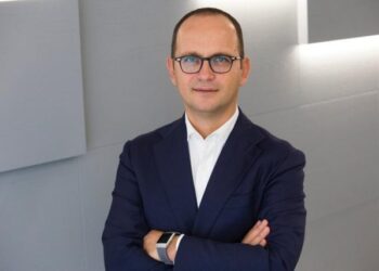 Për punët e Shqipërisë