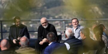 Rama: Heqëm subvencionin e naftës për të shmangur abuzimet