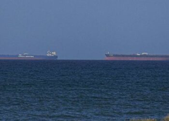 “Lufta nuk ka përfunduar ende”, i dërguari i Mojtaba Khameneit: Irani do të kontrollojë Hormuzin