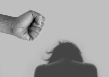 1 në 10 gra të Gen Z përjetuan ngacmim seksual në 2025