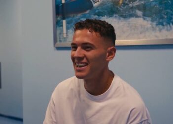 Një dëmtim mund të ndryshojë fatin e Kristjan Asllanit! Trajneri i beson një detyrë të re