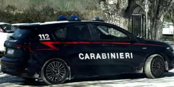 Tragjedi në Itali: shqiptari vret ish-gruan dhe partnerin, më pas hidhet nga kulla