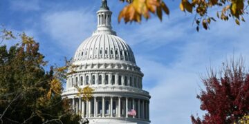 Senati amerikan: S’lejojmë tërheqjen e SHBA nga NATO