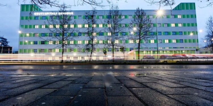 QSUT “Nënë Tereza”: Shpallet lista e mjekëve të kualifikuar për kandidim