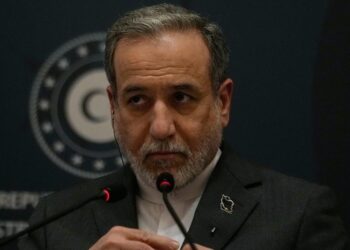 Irani kërkon kushte përfundimtare për t’i dhënë fund luftës