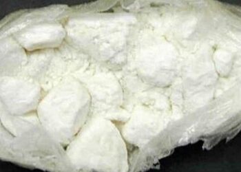 U kap me 7 kg kokainë në çantën e shpinës/ Arrestohet në Itali 40-vjeçari shqiptar