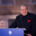 Negociatat, Berisha: BE ia ka mbyllur derën Ramës, jo shqiptarëve