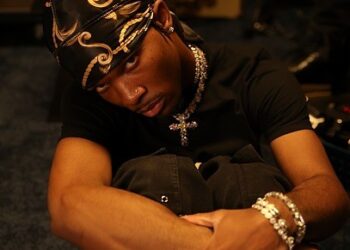 Arrestohet këngëtari D4vd, trupi i 14-vjeçares Celeste u gjet në Teslën e tij