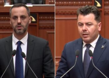 Ndalimi i monopatinave, Kapri-Lamallarit: Ulni kokën para të fortëve