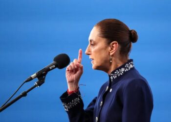 Ndër më të rrezikshmit e Europës! Kapet trafikanti i kërkuar në të gjithë BE-në