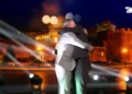 Surprizë emocionuese për Mateon, finalisti takohet me babanë e tij në studio: Dasmën e madhe ….