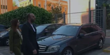 Sot gjyqi për kryebashkiakun e Tropojës në GJKKO, Bardhi thirret si dëshmitar