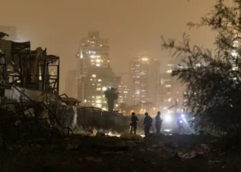 Raprezalje përtej Lindjes së Mesme”, Irani kërcënon me sulme nëpër botë