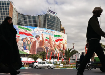 Irani i pavendosur për bisedimet në Pakistan