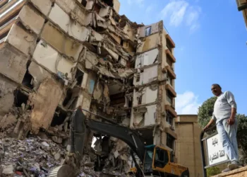 Situata kritike në Liban, Izraeli dhe Hezbollah shkëmbejnë sulme gjatë natës