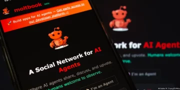 DW: Agjentë të krijuar me Inteligjencë Artificiale mund të manipulojnë zgjedhjet