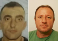 ZBULOHET MOTIVI I VRASJES NË NIKËL/ Eduart Afmataj dhe 41-vjeçari kishin dy vite që…