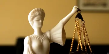 DW: Pavarësia e gjyqësorit në Serbi nën presion të vazhdueshëm