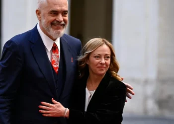 Rama vizitë zyrtare në Romë dhe Barcelonë, zbardhet agjenda e kryeministrit