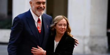 Rama vizitë zyrtare në Romë dhe Barcelonë, zbardhet agjenda e kryeministrit