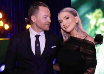 Sara Hoxha për Ledion Liçon: “Është fituesi i çdo sezoni të Big Brother-it”