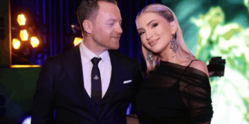 Sara Hoxha për Ledion Liçon: “Është fituesi i çdo sezoni të Big Brother-it”