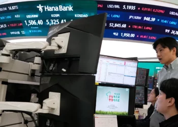 Trump sinjalizon fundin e luftës me Iranin, tregjet rriten dhe nafta bie