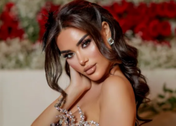 Takimi i veçantë me familjen e Selin: Greta tregon momentet e Gimbos me Onon dhe Selin