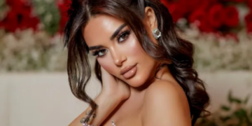 Takimi i veçantë me familjen e Selin: Greta tregon momentet e Gimbos me Onon dhe Selin