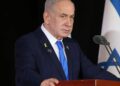 Operacionet ushtarake/ Benjamin Netanyahu: Do të vazhdojmë me forcë të plotë deri në eliminimin e…