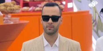 Hapet “GoFundMe” për shtëpinë e Stenaldos!