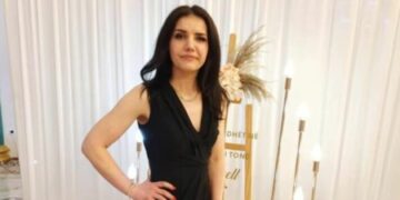 Vrasja e 39-vjeçares shqiptare, ish-bashkëshorti pranon krimin