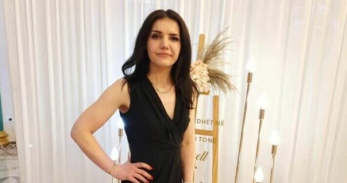 Vrasja e 39-vjeçares shqiptare, ish-bashkëshorti pranon krimin