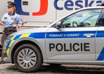 Abuzimi me subvencionet e BE-së, 7 të arrestuar në Çeki, mes tyre dy zyrtarë të lartë