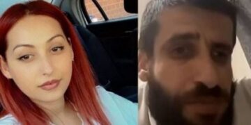 Misteri i vdekjes së Sibelës, flet tezja e të ndjerës: Ajo nuk është hedhur nga tarraca