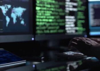 Alarm në Shqipëri: qytetarët mashtrohen nga SMS të rreme