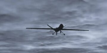 Përshkallëzim i luftës/ Ukraina bombardon depot ruse të dronëve në Zaporizhia dhe Donetsk