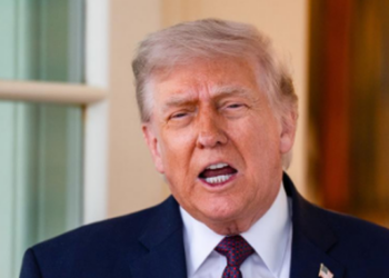 “Europa po shkatërron veten”/ Trump nuk ‘kursen’ Melonin, Papën dhe NATO-n me kritika të forta