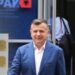 Jo vetëm Rama, GJKKO kërkon dëshmitar në dosjen “Partizani” Taulant Ballën dhe…