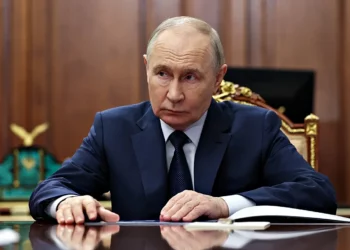 Sanksionet ndaj Rusisë të bllokuara, BE sheh “dritë në fund të tunelit”