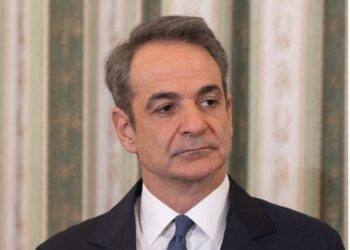 Skandali i korrupsionit me subvencionet bujqësore në Greqi,Mitsotakis vihet me ‘shpatulla pas murit’