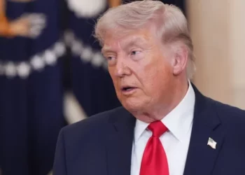 Trump paralajmëron Iranin: Një qytetërim i tërë do të vdesë sonte