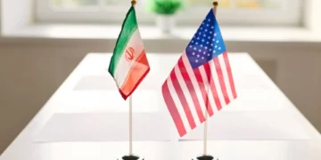 Pas dështimit të raundit të parë të negociatave për paqe, SHBA dhe Irani do rikthehen në Pakistan