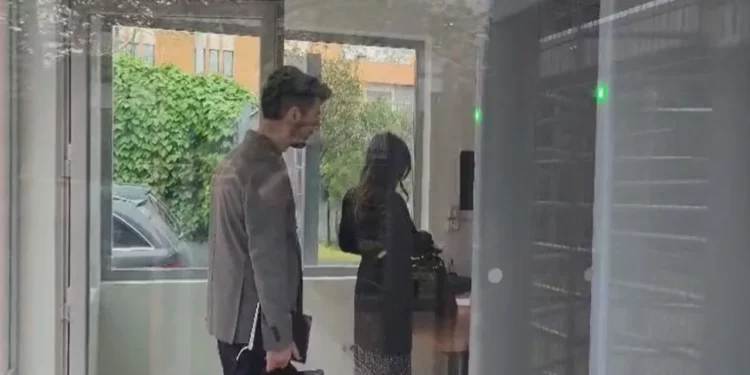 Nis seanca gjyqësore e themelit për Erion Veliajn, kryebashkiaku nuk paraqitet,