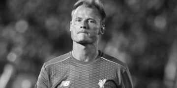 Futbolli në zi pas ndarjes nga jeta të ish-portierit të Juventusit, kush ishte Alex Manninger