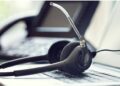 Mashtrime me dëm më shumë se 50 mln euro, zbardhet skema e “Call Ceneter-ave”