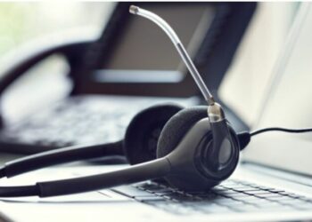 Mashtrime me dëm më shumë se 50 mln euro, zbardhet skema e “Call Ceneter-ave”